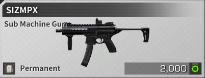 sizmpx.png