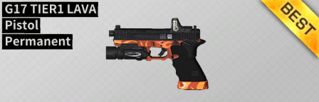 g17 tiger lava.png