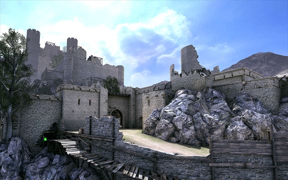 Castle01_MV_1.jpg