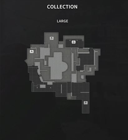 COLLECTION_R.jpg