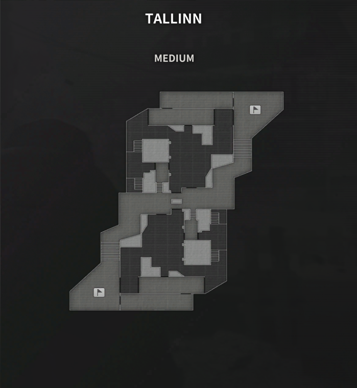 TALLINN.png