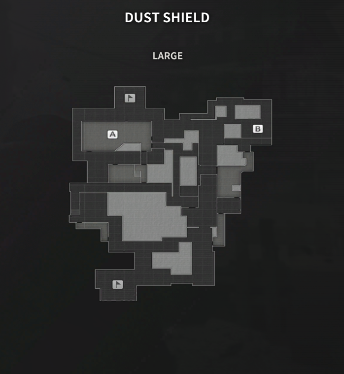 DUST SHIELD.png