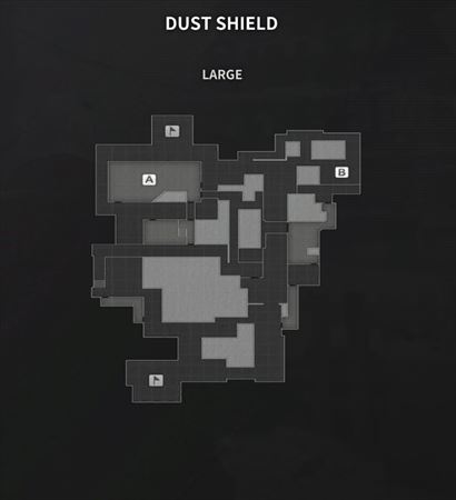 DUST SHIELD_R.jpg