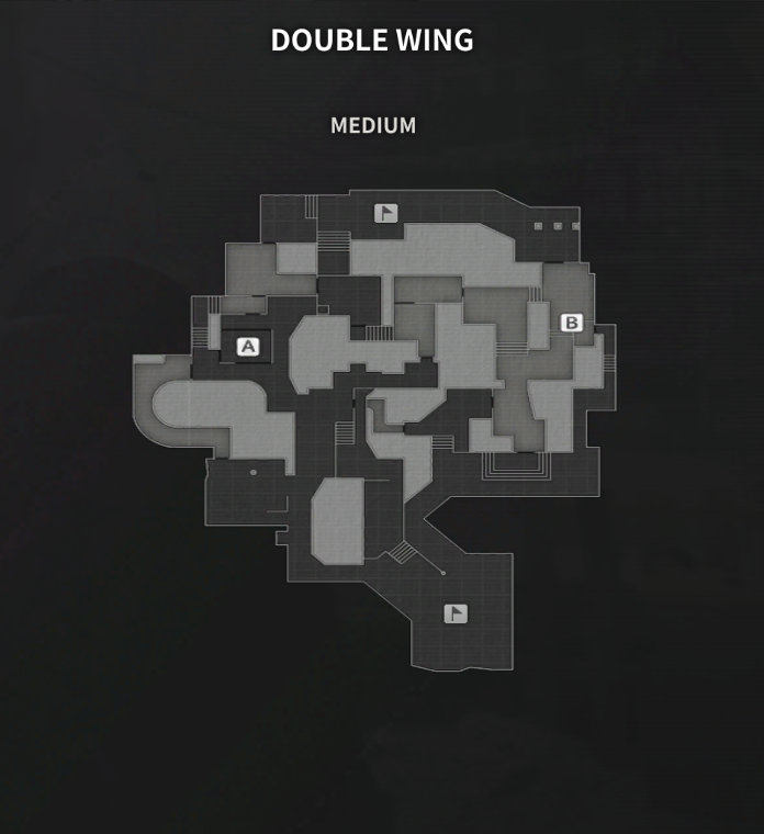 DOUBLE WING.png