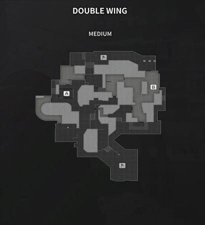 DOUBLE WING_R.jpg