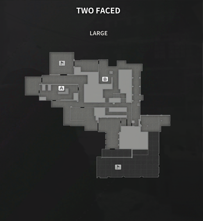 TWO FACED.png