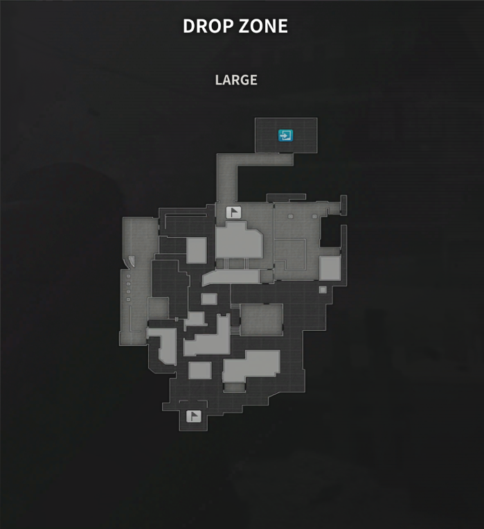 DROP ZONE.png