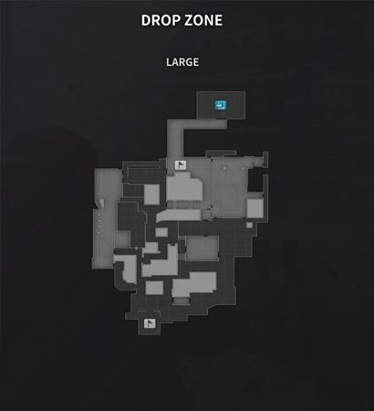 DROP ZONE_R.jpg