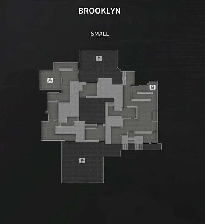 BROOKLYN.png