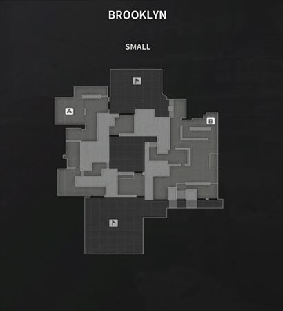 BROOKLYN_R.jpg