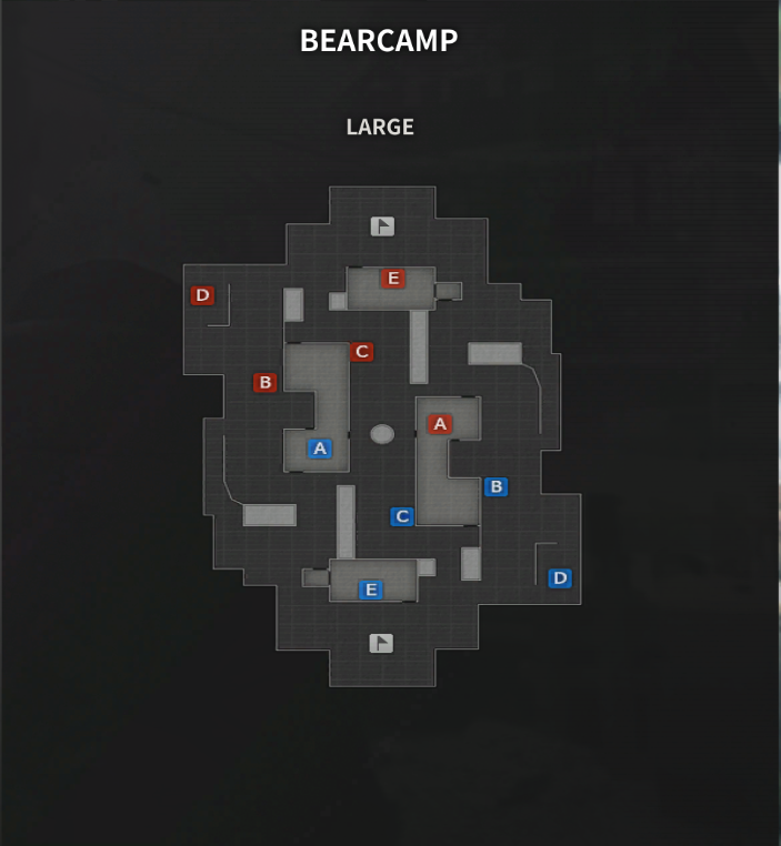 BEARCAMP.png