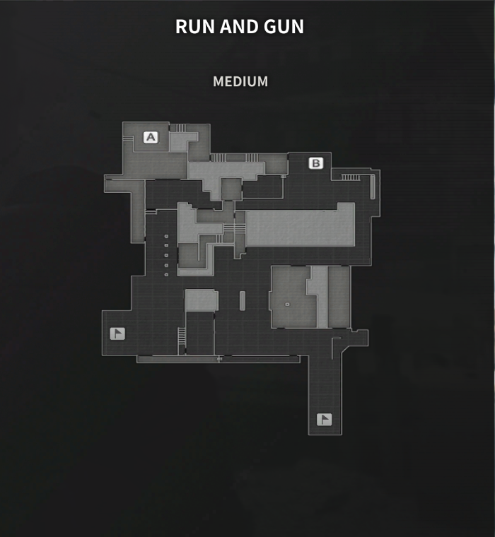 RUN AND GUN.png