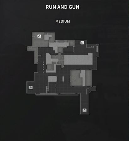 RUN AND GUN_R.jpg
