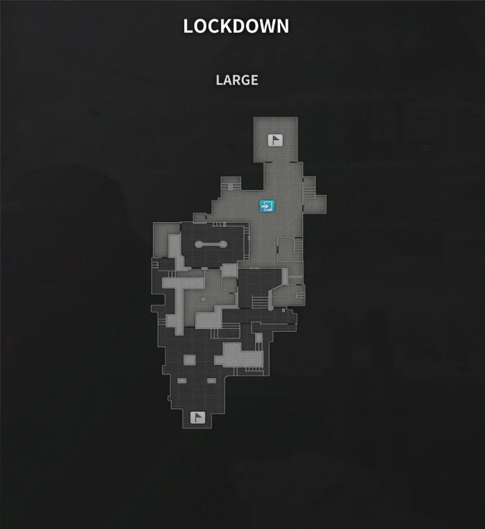 LOCKDOWN.png