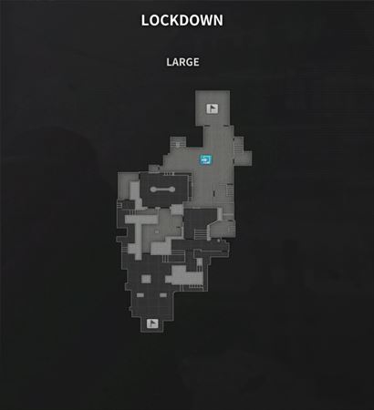 LOCKDOWN_R.jpg