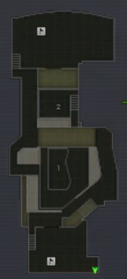 vbss_map2.PNG