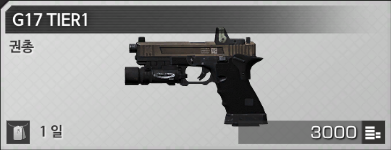 G17 TIER 1.png