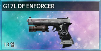 G17L DF ENFORCER.png