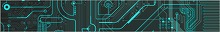 CallingCard_neon.jpg