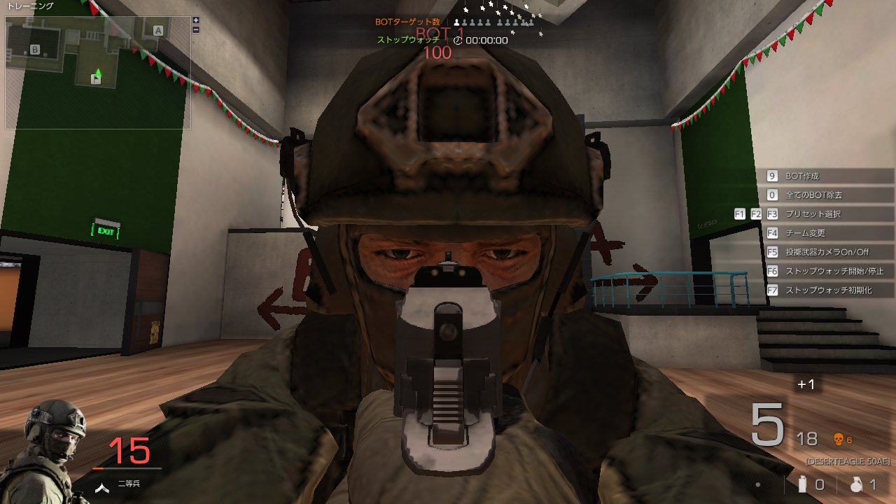 crt1.jpg