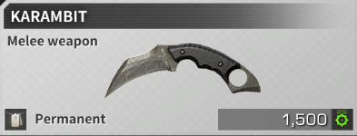 KARAMBIT.png