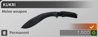 KUKRI.png