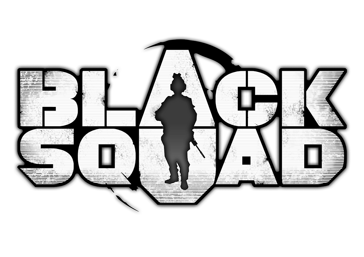 Black Squad（ブラックスクワッド） wiki