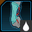 いなせ手袋M大風.png