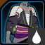 いなせ着物M叢雲.png