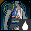 いなせ着物M夕立.png