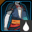 いなせ着物M大風.png