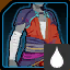 いなせ着物M火花.png