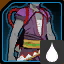 いなせ着物M稲妻.png