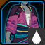 いなせ着物M.png