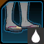 いなせ靴M.png