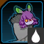 いなせ頭M稲妻.png
