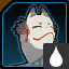 いなせ頭M.png