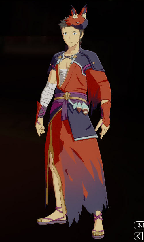 いなせM火花.jpg
