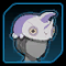 かぶっとるカブトF白.png