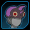かぶっとるカブトF紫.png