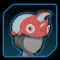 かぶっとるカブトF赤.png