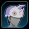 かぶっとるカブトM白.png