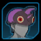 かぶっとるカブトM紫.png