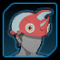 かぶっとるカブトM赤.png