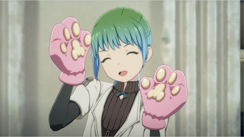 がおがお手袋F撫子.jpg