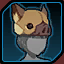 ウリボ帽子F江戸茶.png