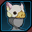 ウリボ帽子F生成.png