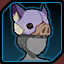 ウリボ帽子F紫苑.png