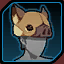 ウリボ帽子M江戸茶.png