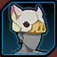 ウリボ帽子M生成.png